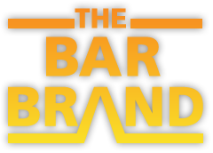 The Bar Brand