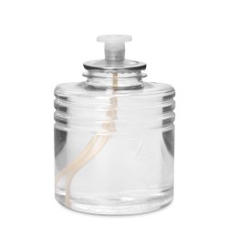 Olielys / 12 stk.  36 timers