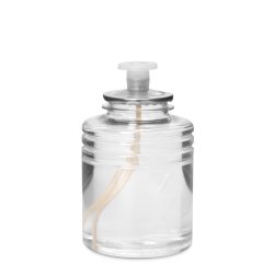 Olielys / 4 stk. &aacute; 20 timers