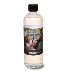 Palmekerne lampeolie 1 liter