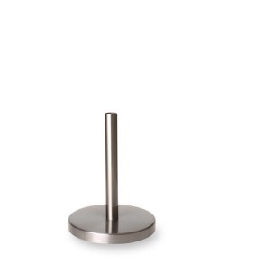 Copenhagen base - 1 stk.