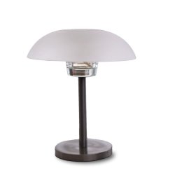 Copenhagen summer - Klar - 1 stk.