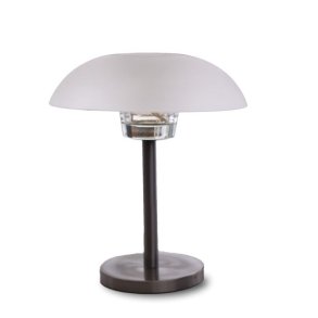 Copenhagen summer - Klar - 1 stk.