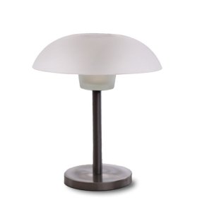 Copenhagen summer - Frosted - 1 stk.