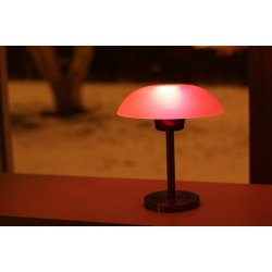 Copenhagen summer - Lilla - 1 stk.