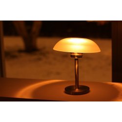 Copenhagen summer - Klar - 1 stk.