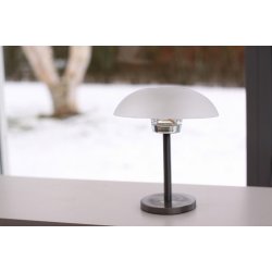 Copenhagen summer - Klar - 1 stk.