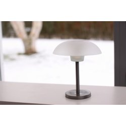 Copenhagen summer - Frosted - 1 stk.