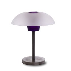 Copenhagen summer - Lilla - 1 stk.