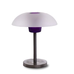 Copenhagen summer - Lilla - 1 stk.