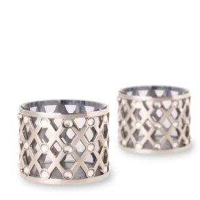 Madrid diamonds base - 2 stk.