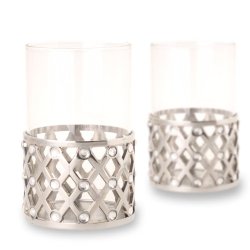 Madrid diamonds - 2 stk.