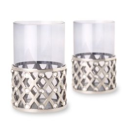 Madrid diamonds - 2 stk.