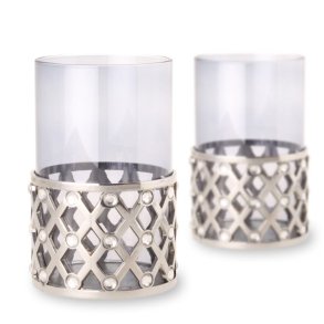 Madrid diamonds - 2 stk.