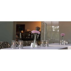 Madrid flowers - 2 stk.