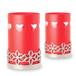 Madrid flowers - 2 stk.