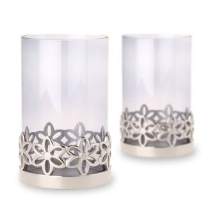 Madrid flowers - 2 stk.