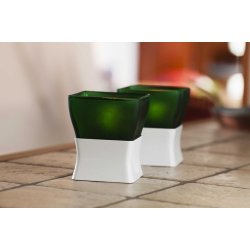 Moscow - Hvid - 2 stk.