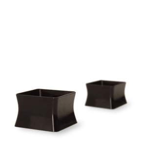 Moscow base - Sort - 2 stk.