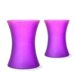 Oslo - Lilla - 2 stk.