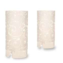 Rome royale - 2 stk.