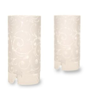 Rome royale - 2 stk.