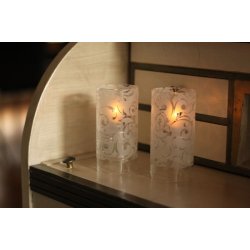 Rome royale - 2 stk.