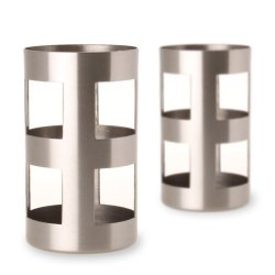 Stockholm windows - 2 stk.