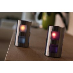 Stockholm windows - 2 stk.