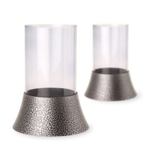 Paris square - Stone - 2 stk.