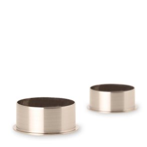 Amsterdam base - 2 stk.