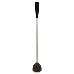 Torch komplet - Alu - 1 stk.