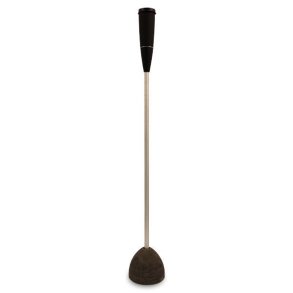 Torch komplet - Alu - 1 stk.