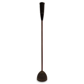 Torch komplet - Tr - 1 stk.