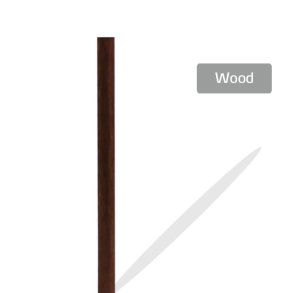 Torch stick - Tr - 1 stk.