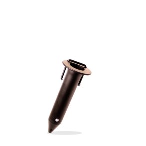 Ground spike - 1 stk.