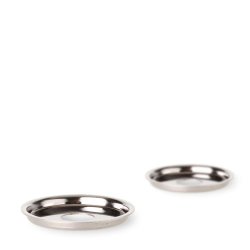 TopCover til stager (20 timers) -  2 stk.