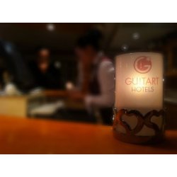 Sheet design-selv - 2 stk.