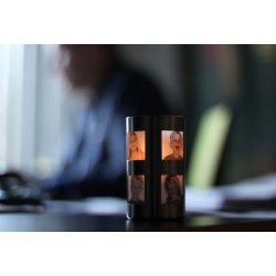 Sheet design-selv - 2 stk.