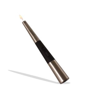 Lighter m/logo - 1 stk.