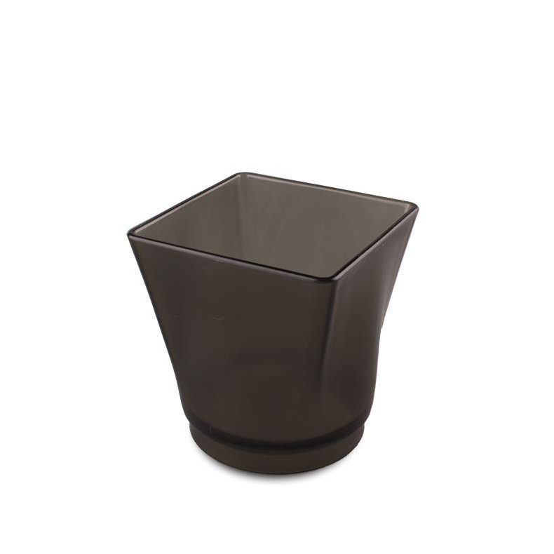 Square Plastic