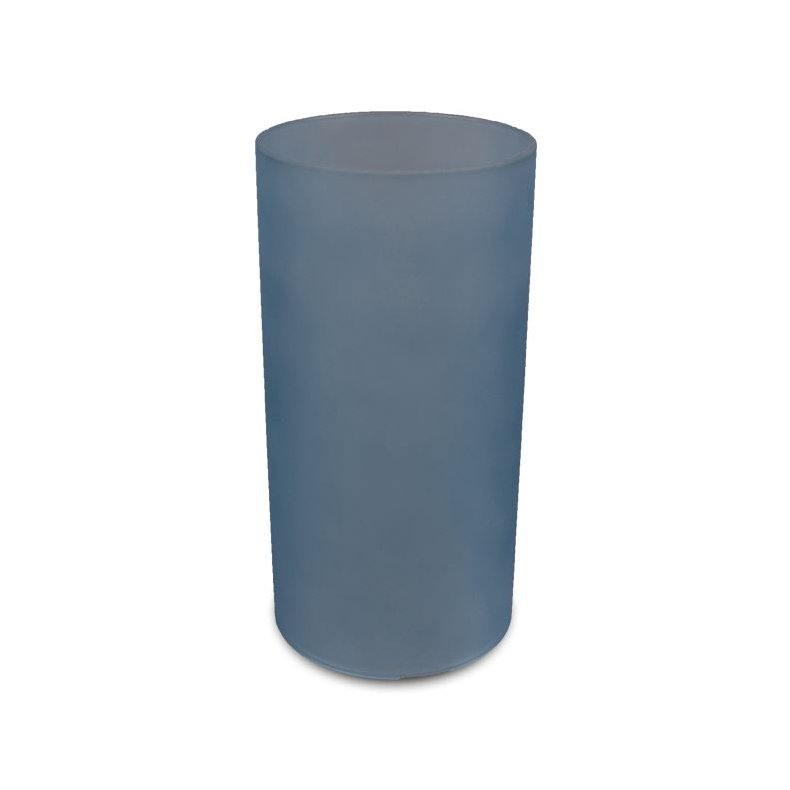 Star Glass