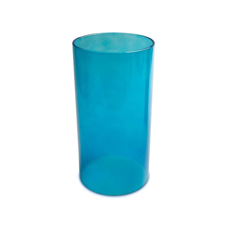 Star Glass