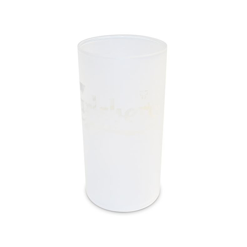 Star Custom Glass