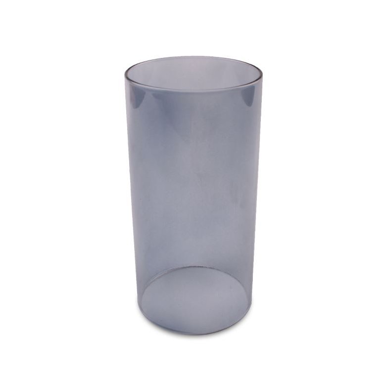 Star Glass