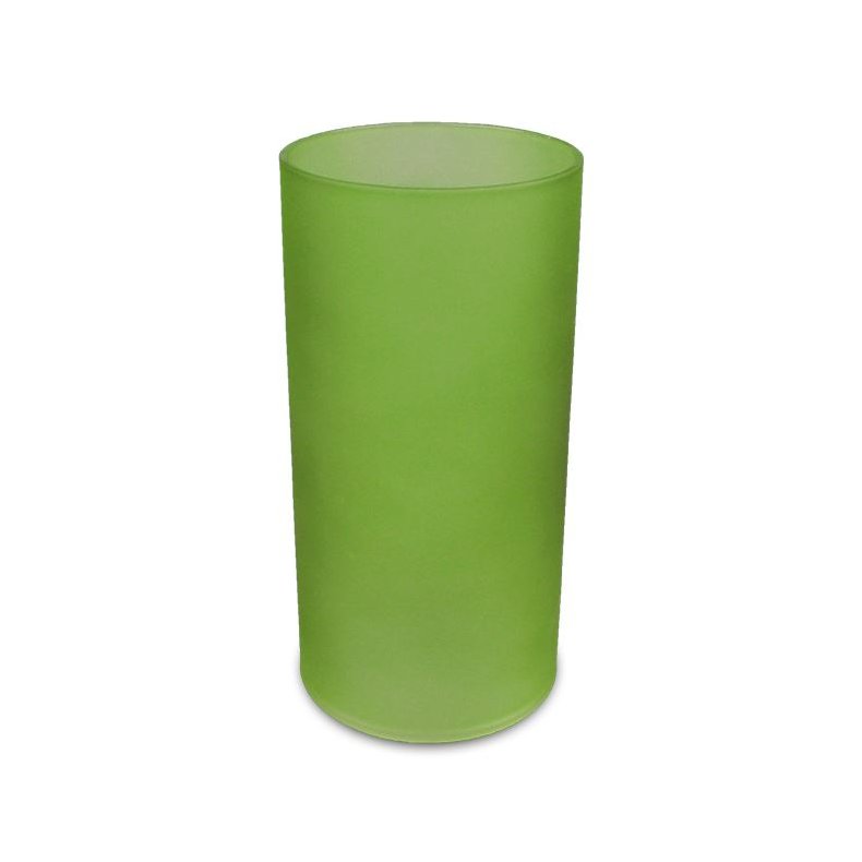 Star Glass
