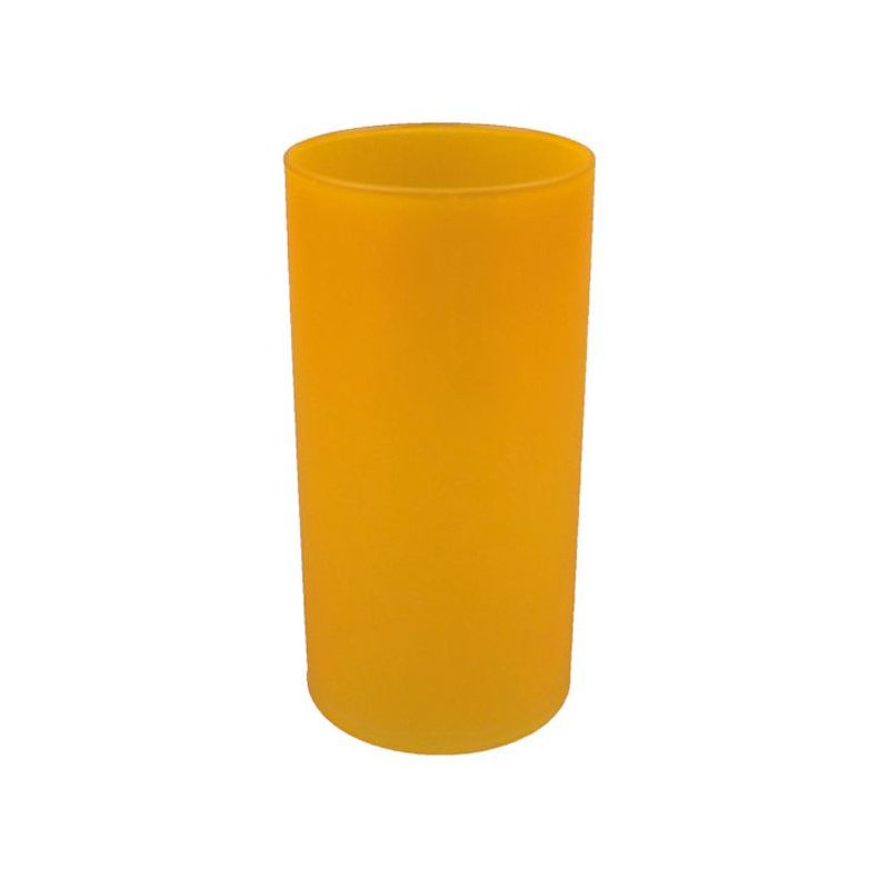 TBB - DL image 73