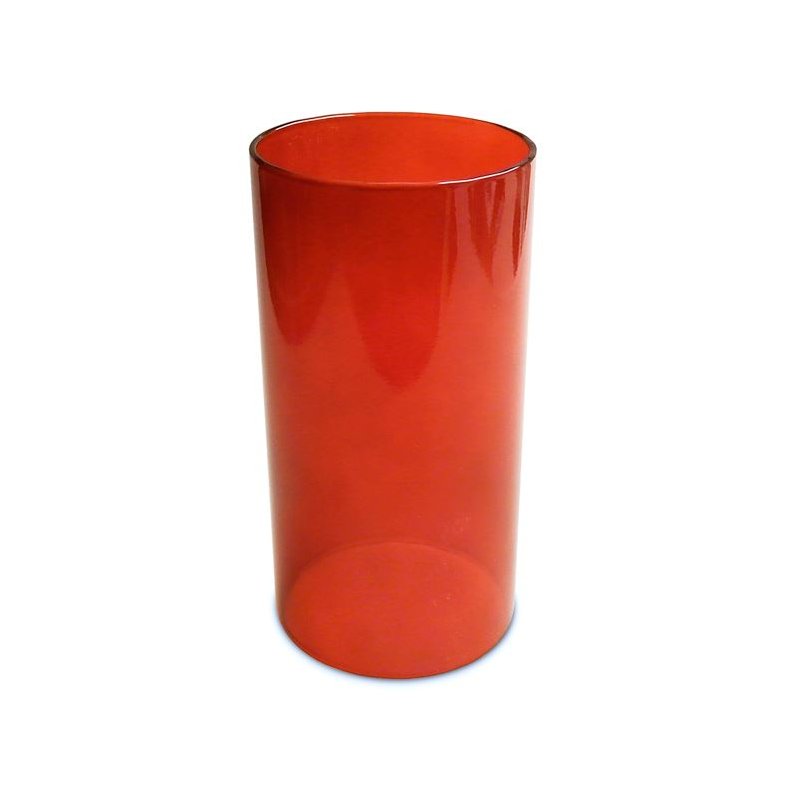 Star Glass