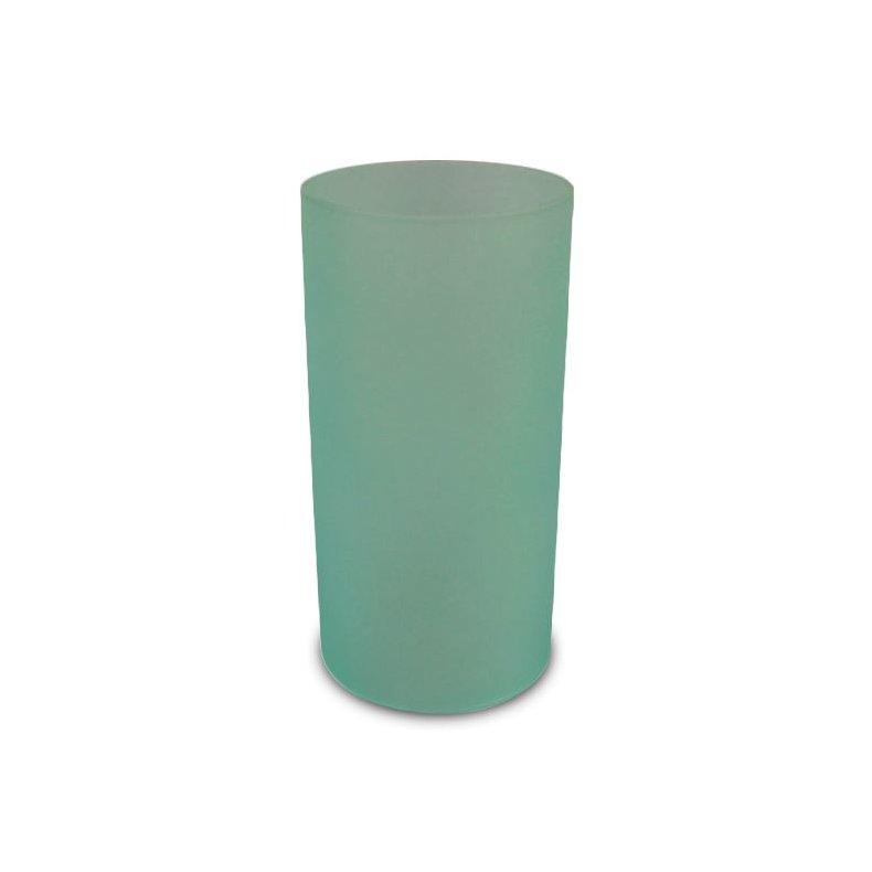 TBB - DL image 74