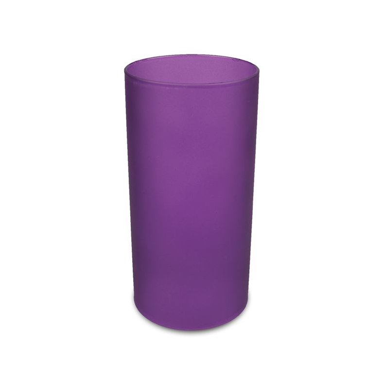 Star Glass